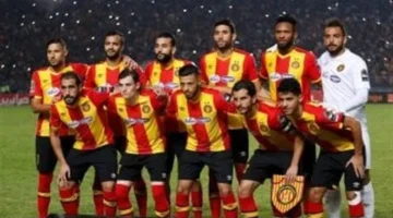 مواجهة الترجي التونسي.. فرصة سيمبا الأخيرة لتجنب الوداع المبكر من دوري أبطال أفريقيا